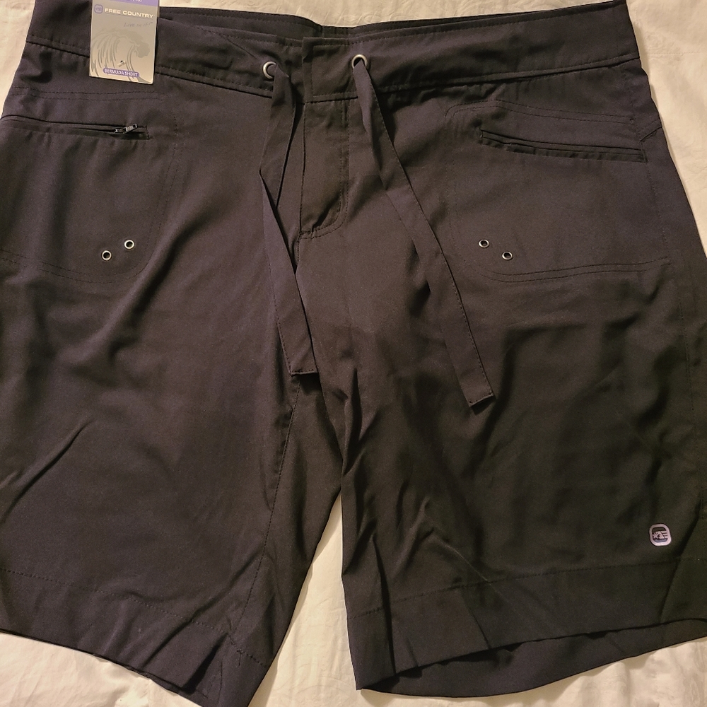 Shorts XXL